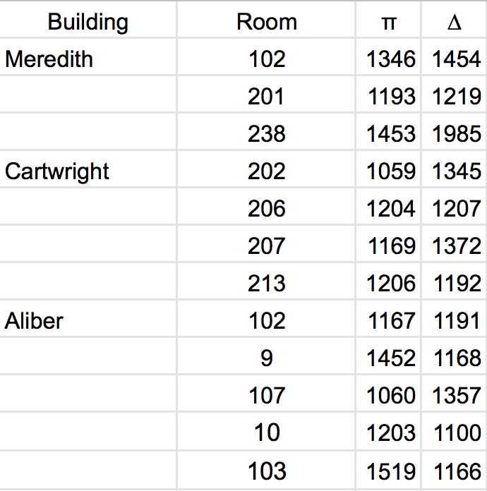Drake Mock Trial tweet media