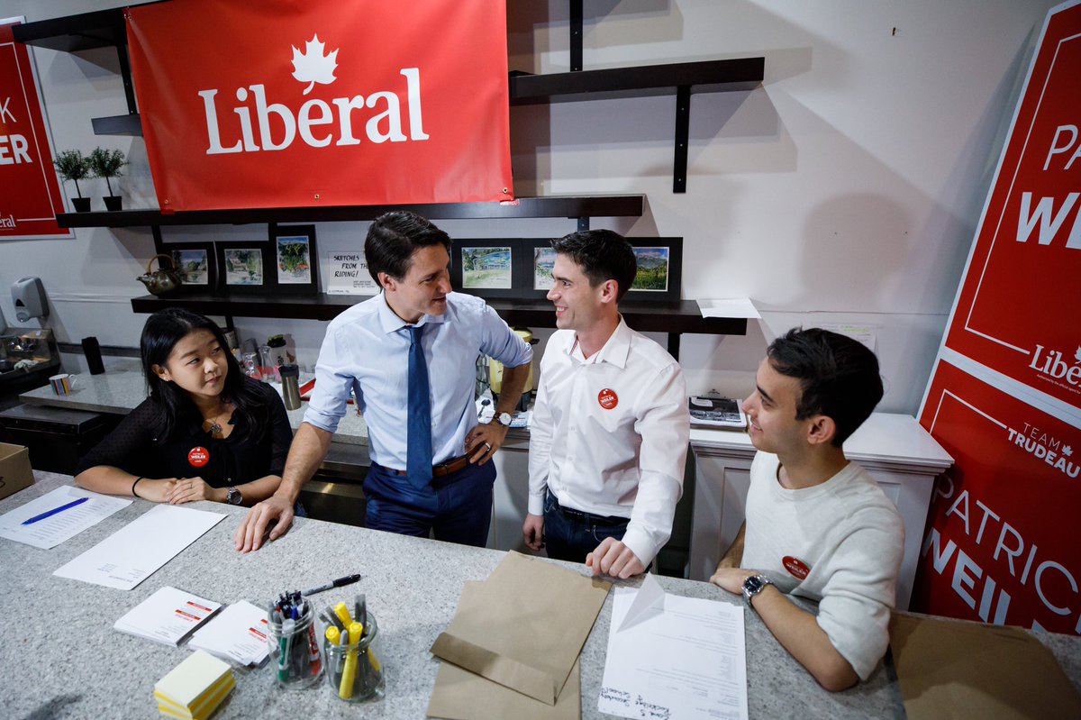 Patrick Weiler tweet media