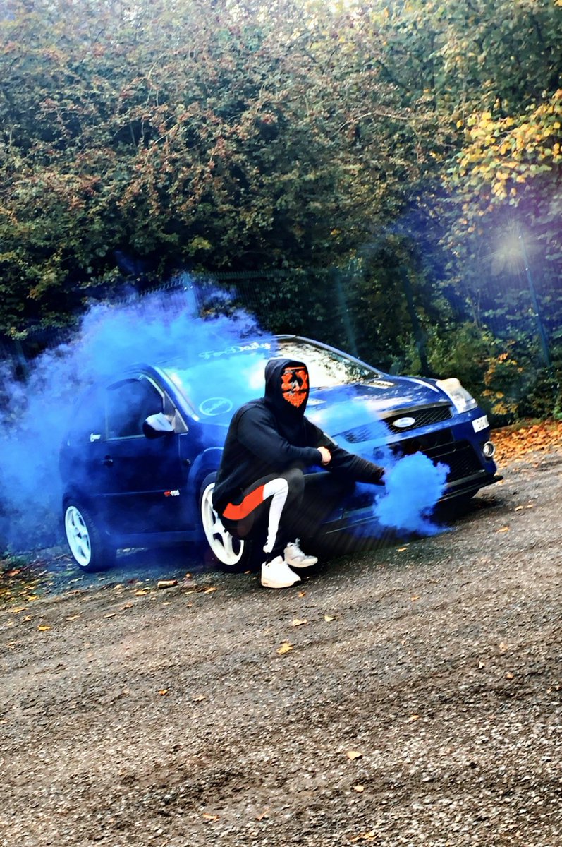 XGNXxNEMESISxX's tweet photo. ๐๐ฅ #carlife #picsfordays #purge
๐ธ: talbotserena_1999 https://t.co/PGM48Np1nL