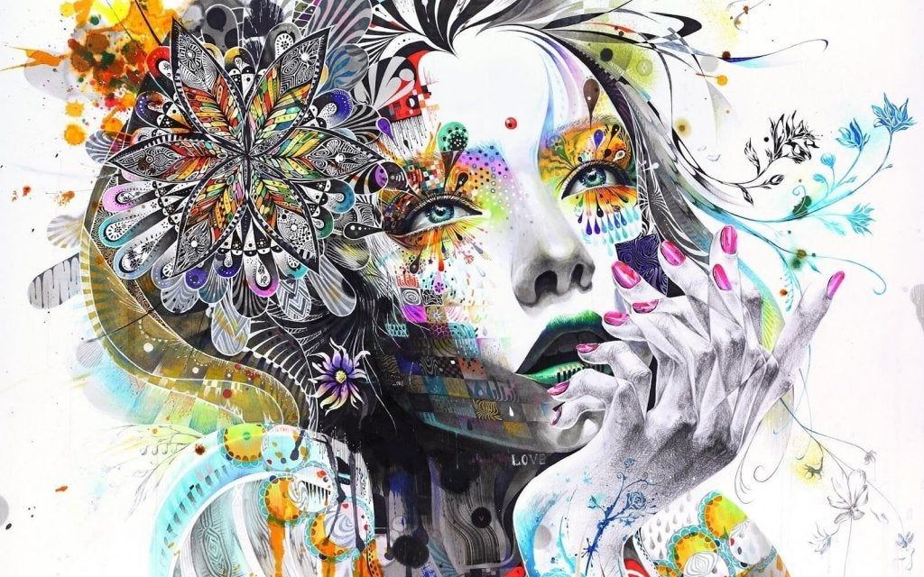 The influence of emotions on creativity.
buff.ly/2WMxYyl

buff.ly/2HDOyUP

07809901302