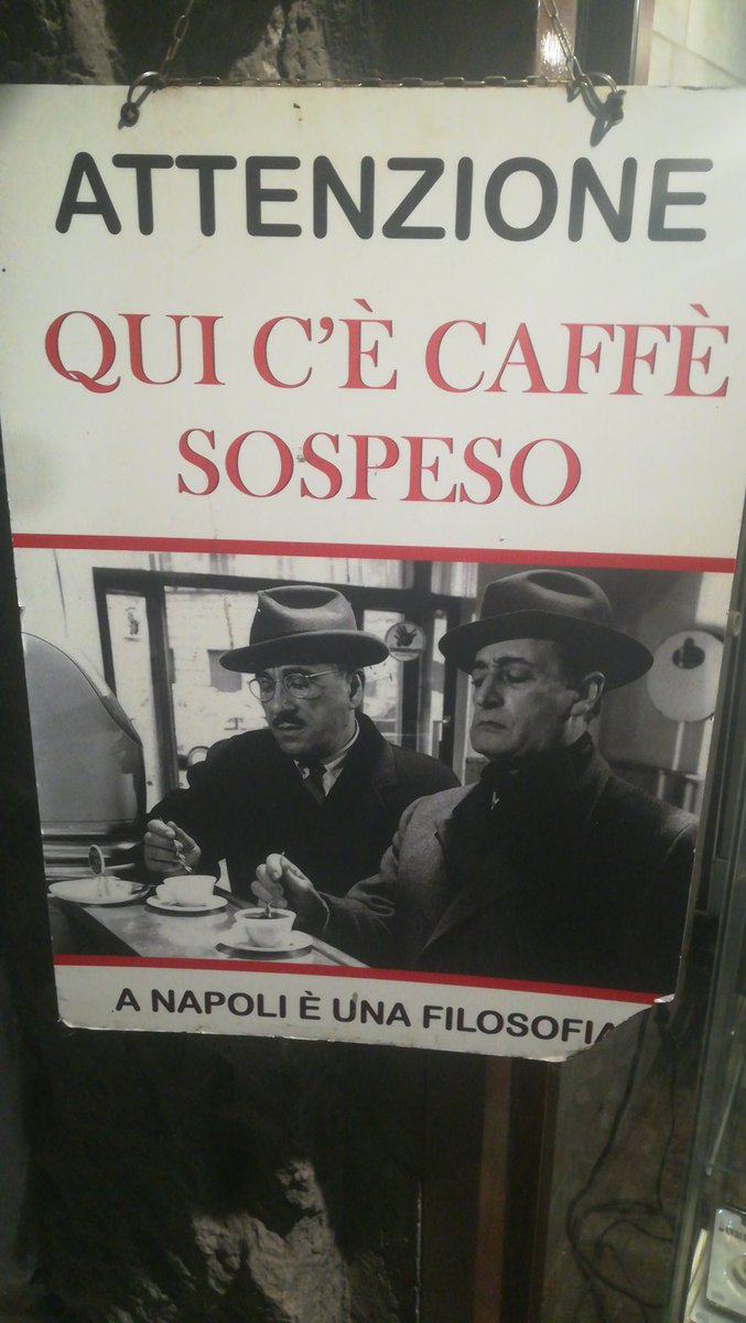 faiello1965's tweet photo. E’ certo che le agevolazioni fiscali non sono sufficienti a stimolare la crescita: se il passaggio tra l’esistenza di 1 investimento agevolato e lo sviluppo fosse automatico, il #Mezzogiorno, dovrebbe essere ad elevata densità imprenditoriale. #20ottobre #OpenCalabria @ThManfredi https://t.co/6BLR4qF4Ec