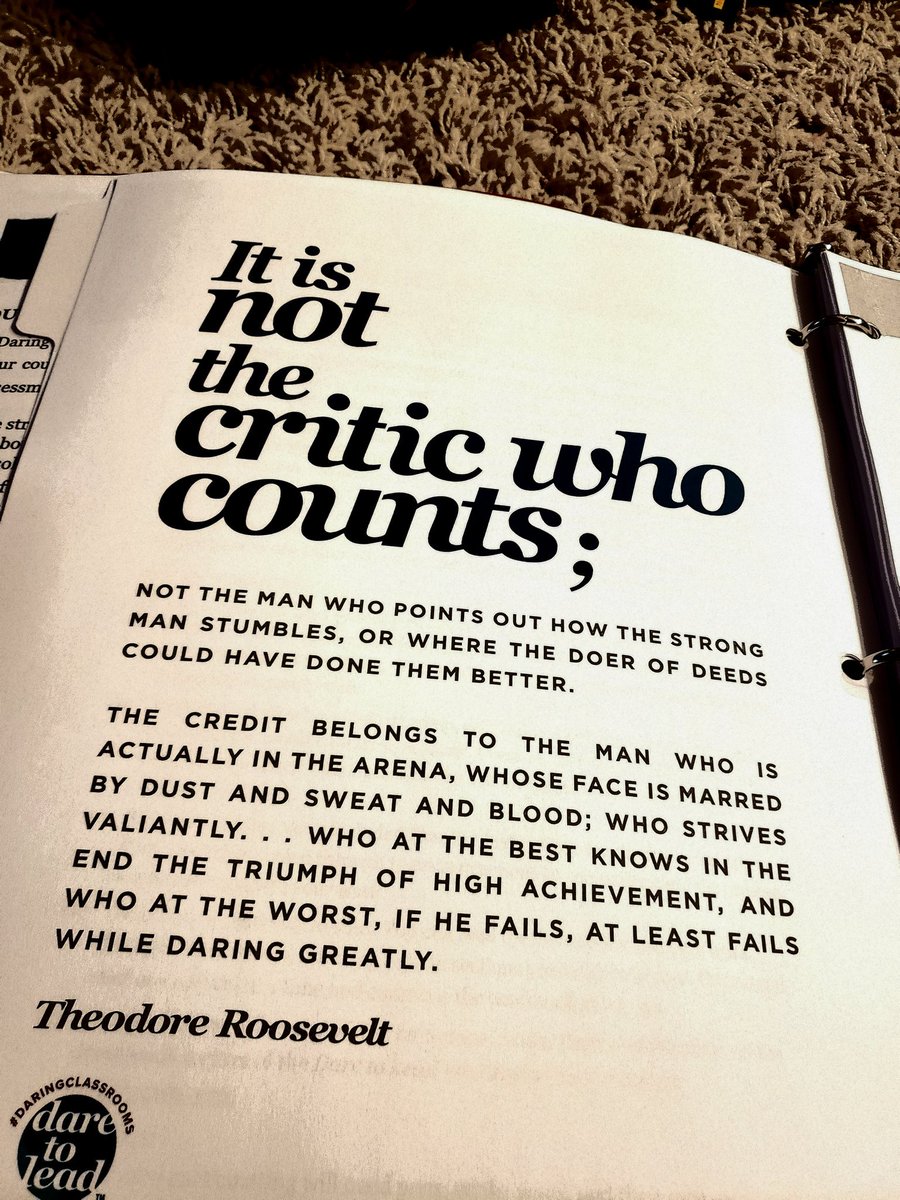 Moriah Walker tweet media