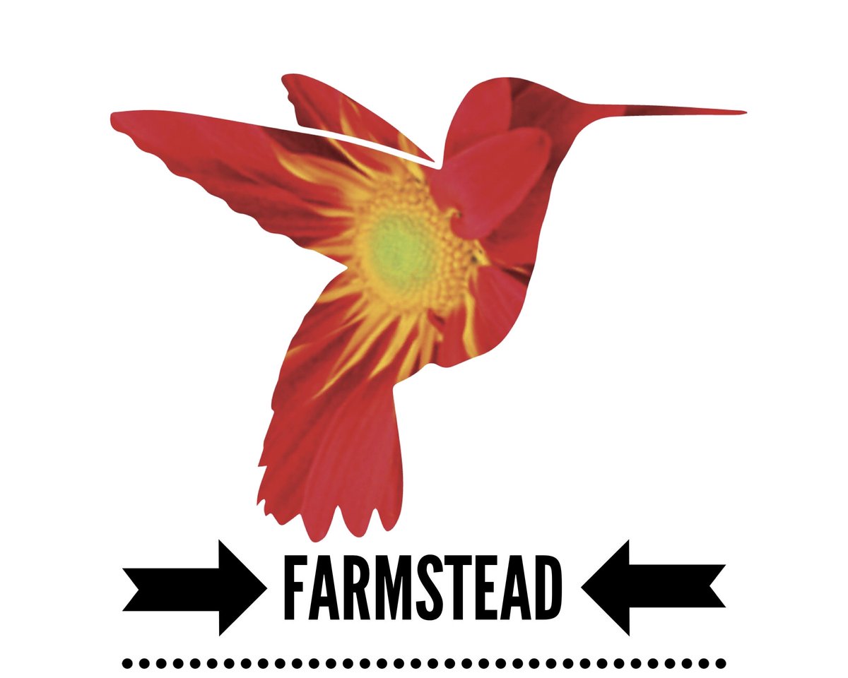 EV Floral Design tweet media