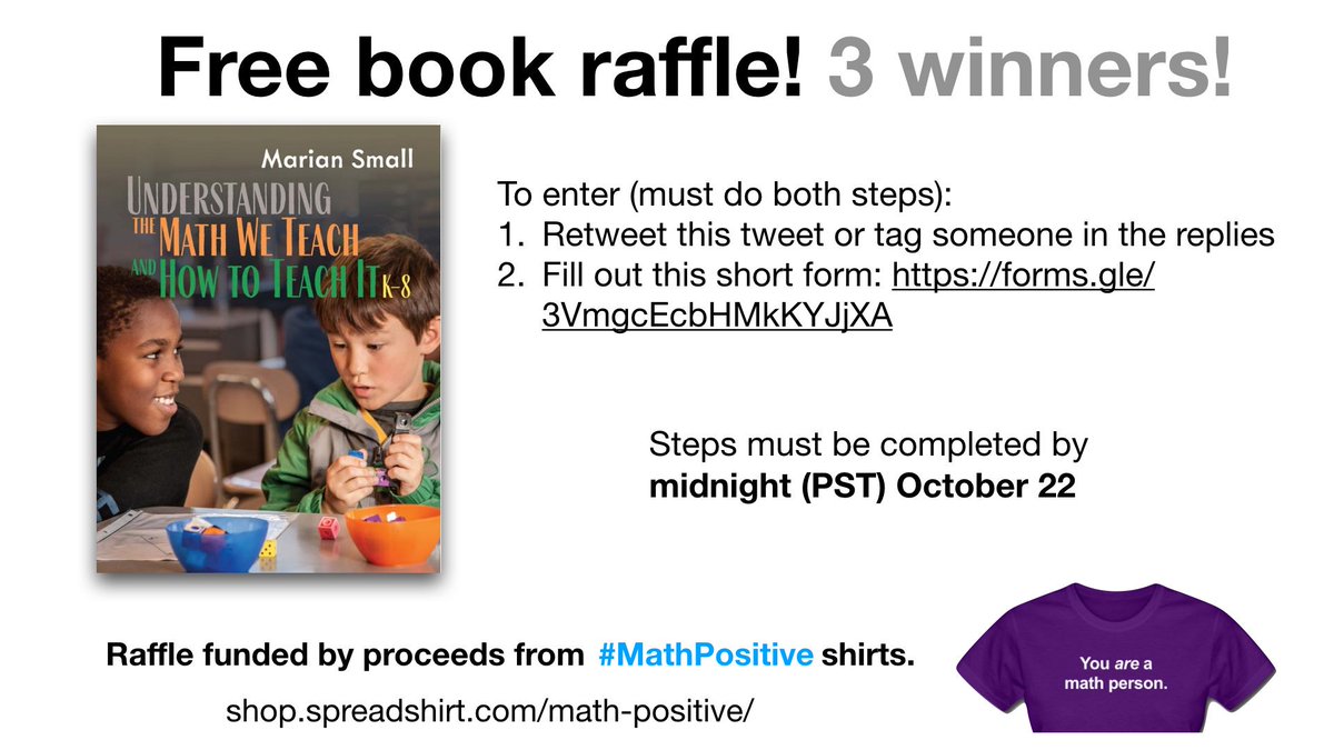 Berkeley Everett tweet media