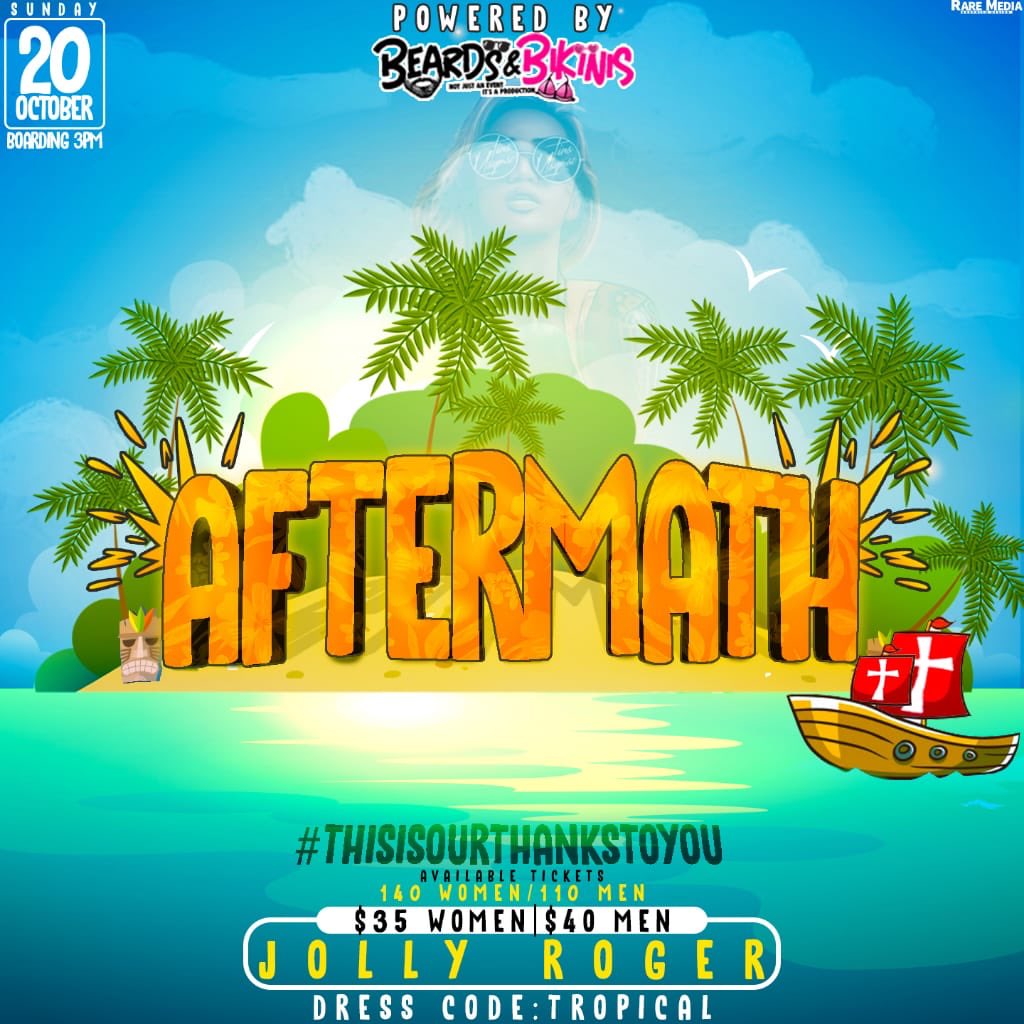 mhk_hyperdrive's tweet photo. You know where the #HyperdriveTeam at is where the party at!! We gonna turn up in a few https://t.co/aC68pIYSPW