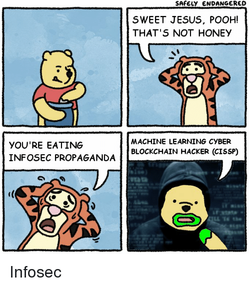 Daniel Dusek tweet media