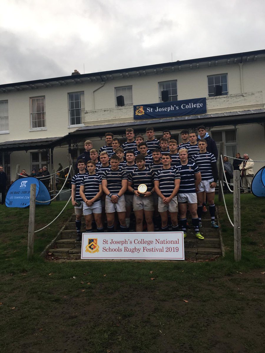 KGSrugby tweet picture