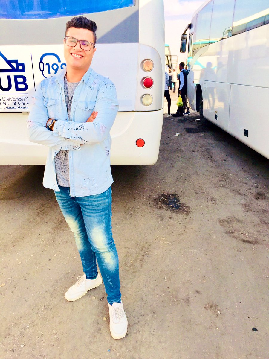 Malak19326238's tweet photo. #_AL SOLTAN 👑 https://t.co/Jp7BNtte0C