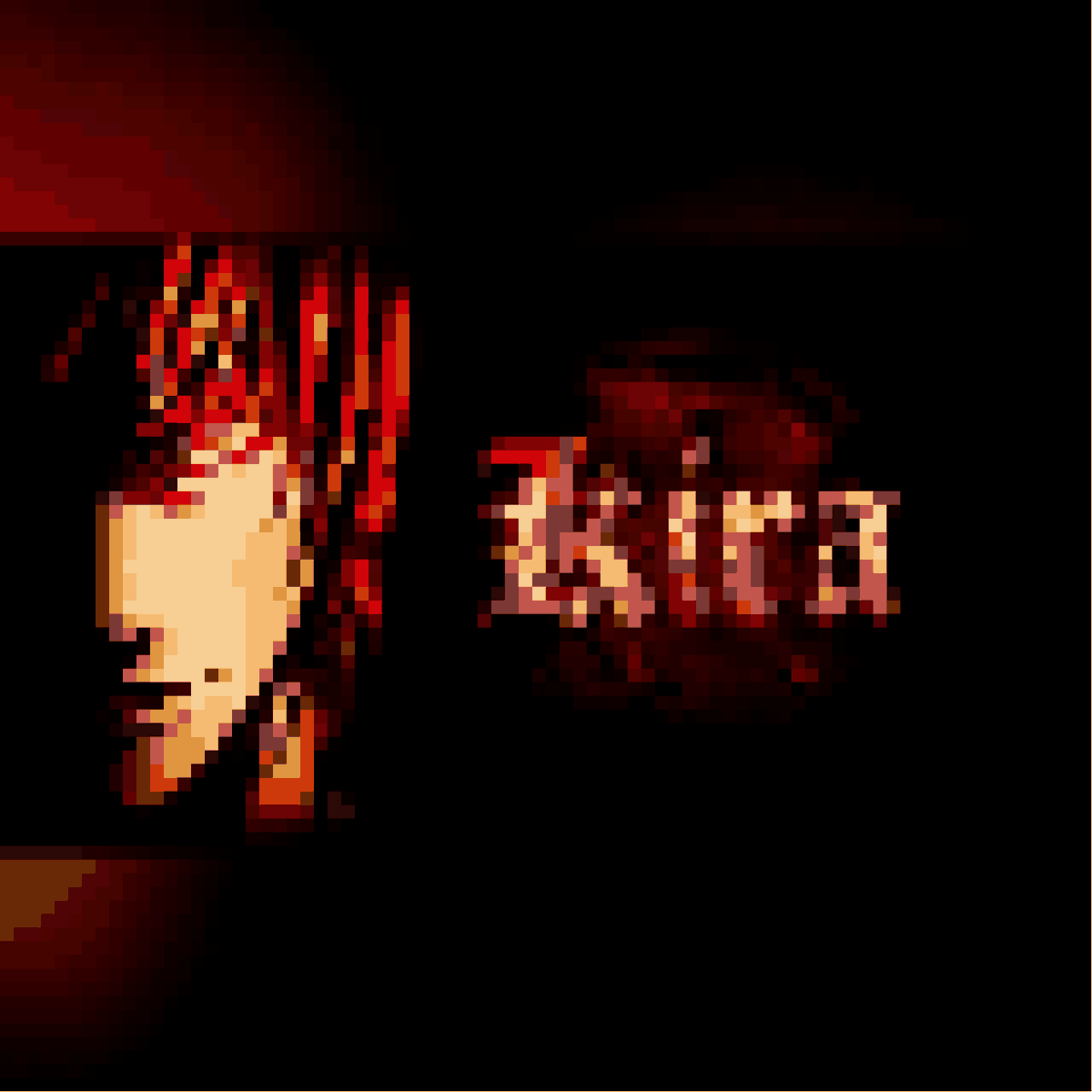 Pixelation Art (@realtopixel) / Posts / X