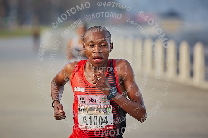 4otomo's tweet image. 2019 GunRun Leading Men on Promenade _18km @GunRunSA @KFMza #MyGunRun #GunRun #GunRun2019  Many more images here facebook.com/pg/4otomo/phot…