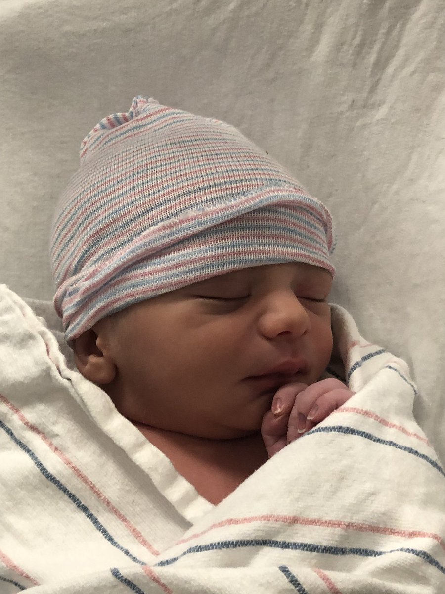 Musa A. Sharkawi (@musasharkawi) on Twitter photo We’re absolutely delighted to welcome to this world the youngest member of #Interventional #CardioTwitter - our son, Yousef Al Sharkawi, born 8 lb 2 oz <a href="/BrighamWomens/">Brigham and Women's Hospital</a>. Both mama and baby are doing great. We’re absolutely delighted to welcome to this world the youngest member of #Interventional #CardioTwitter - our son, Yousef Al Sharkawi, born 8 lb 2 oz <a href="/BrighamWomens/">Brigham and Women's Hospital</a>. Both mama and baby are doing great.