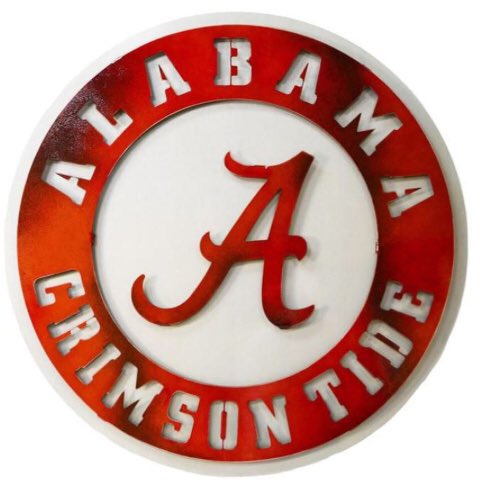 rocco_4015's tweet photo. Extremely blessed and honored to receive my first scholarship offer to play football at the University of Alabama!! ROLL TIDE ROLL!! Thank you for the opportunity  @CoachJeffBanks @CoachJoeHouston @TheChrisRubio @AllDayGalante @AlabamaFTBL @LMRamsFootball @longsnapfletch https://t.co/QPYh7oizjc