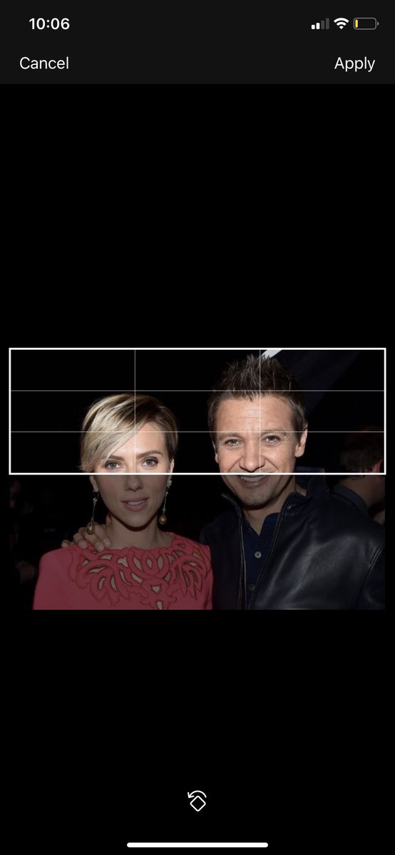 whitewolfbrnes's tweet image. i really wish i could fit my two favs in my header :(