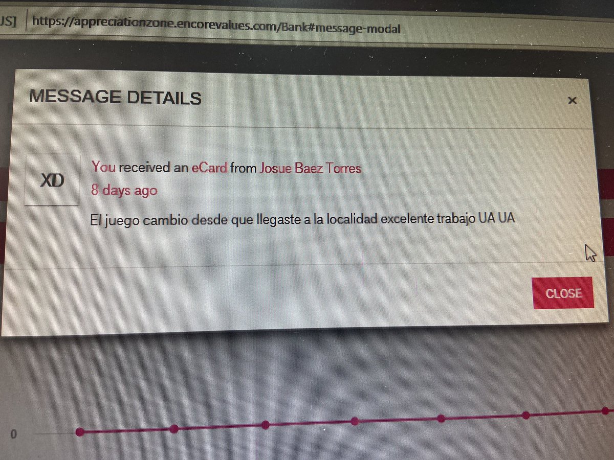 xdejesusf's tweet image. Cosas como están siguen motivando a uno🔥

Vamos por más 🙌🏼🙌🏼🙌🏼

#tmobilepr #tmobile #mobileexpert