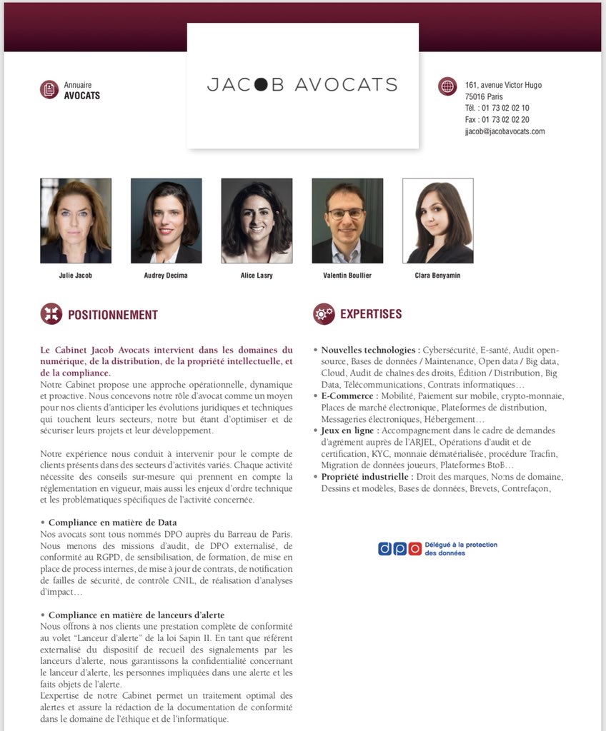 Thanks to my GreatTeam🙏🏻👏🏻👊🏻 @vboullier <a href="/audrey_decima/">Audrey Decima</a> @Clara_Kane