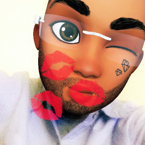 Me smiley face please don&rsquo;t ignore us we love u 😝 https://t.co/y6hUsGd0b6<a href="/tag/bigolive"class="tags"><span>#bigolive</span></a>