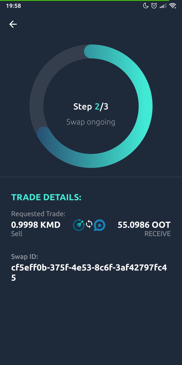 Utrum (OOT) 👈 tweet media