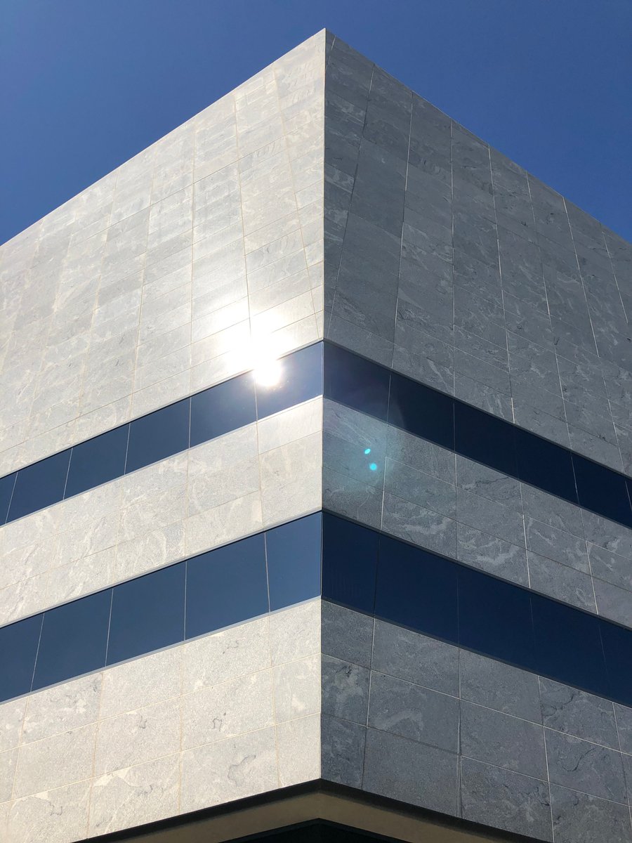 CookMedical's tweet image. West Lafayette is home to our CRI group, supporting Cook Medical in the identification, development, testing, and regulatory approval of innovative medical products. Learn more: bit.ly/32ql4ET #GlobalCook