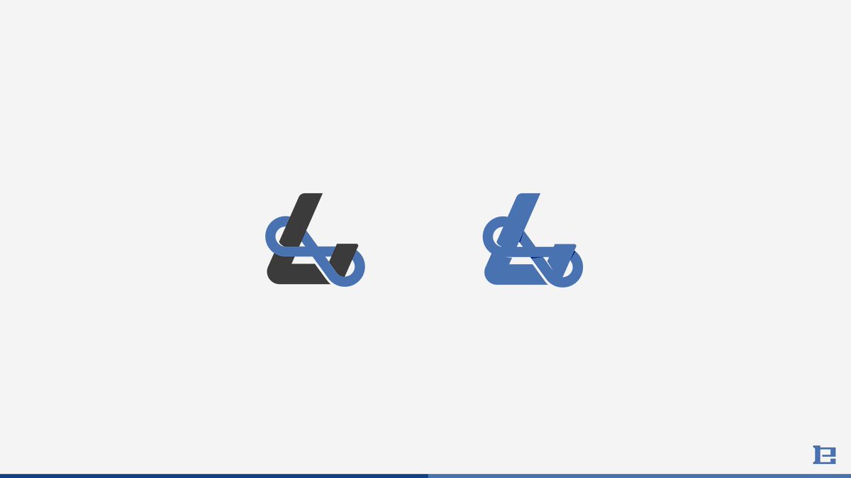 L + Infinity // @LimitlessGGs 

All support is very appreciated💙

More works: behance.net/gallery/829312…