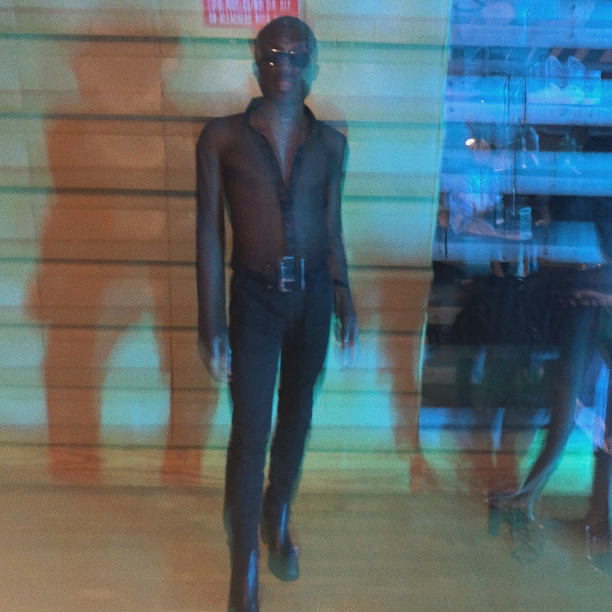 DUHHHKAI's tweet image. last ride🎢 #hoco2k19