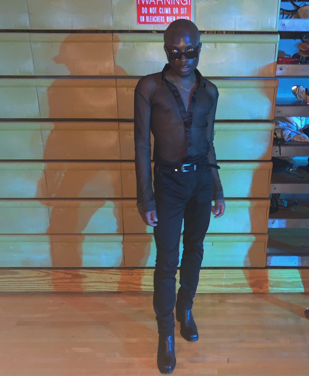 DUHHHKAI's tweet image. last ride🎢 #hoco2k19