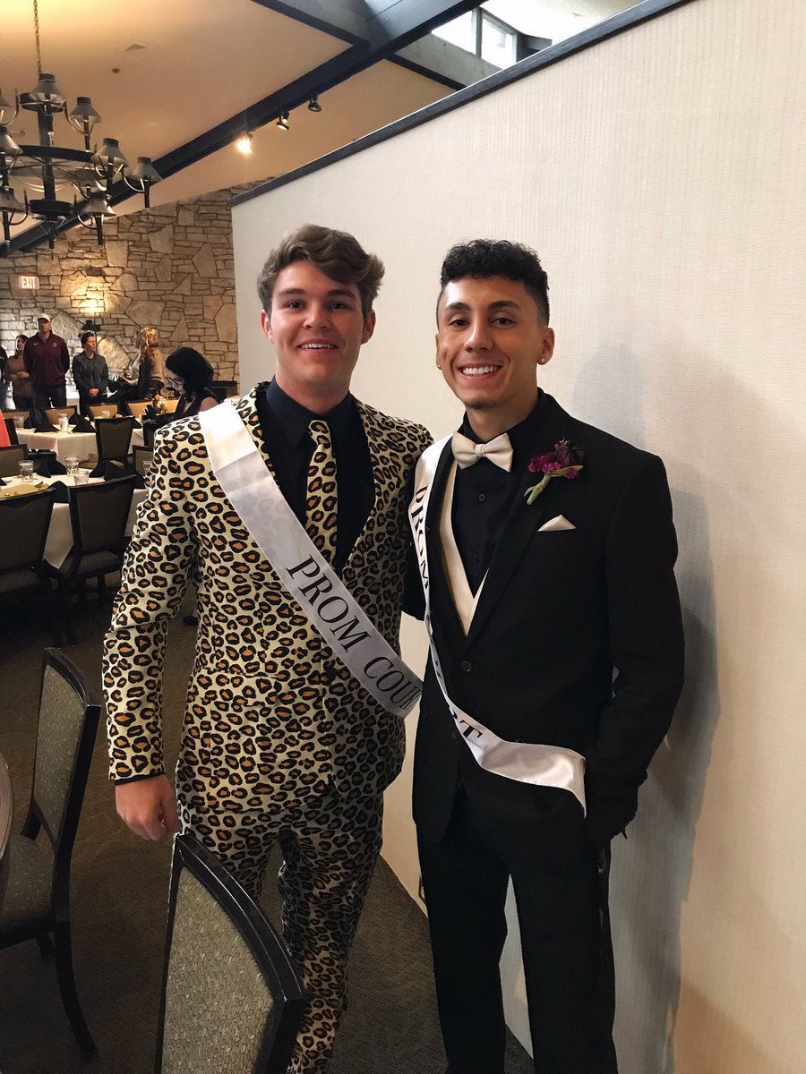 Happy birthday too the coolest set of twins I know 🤩🎉<a href="/MarkGrammer1/">Marcus Grammer</a> <a href="/DavidGram15/">David Grammer</a> Hope you guys have an awsome day and thanks for all the memories boys. Glad i’m able to call you my brothers!