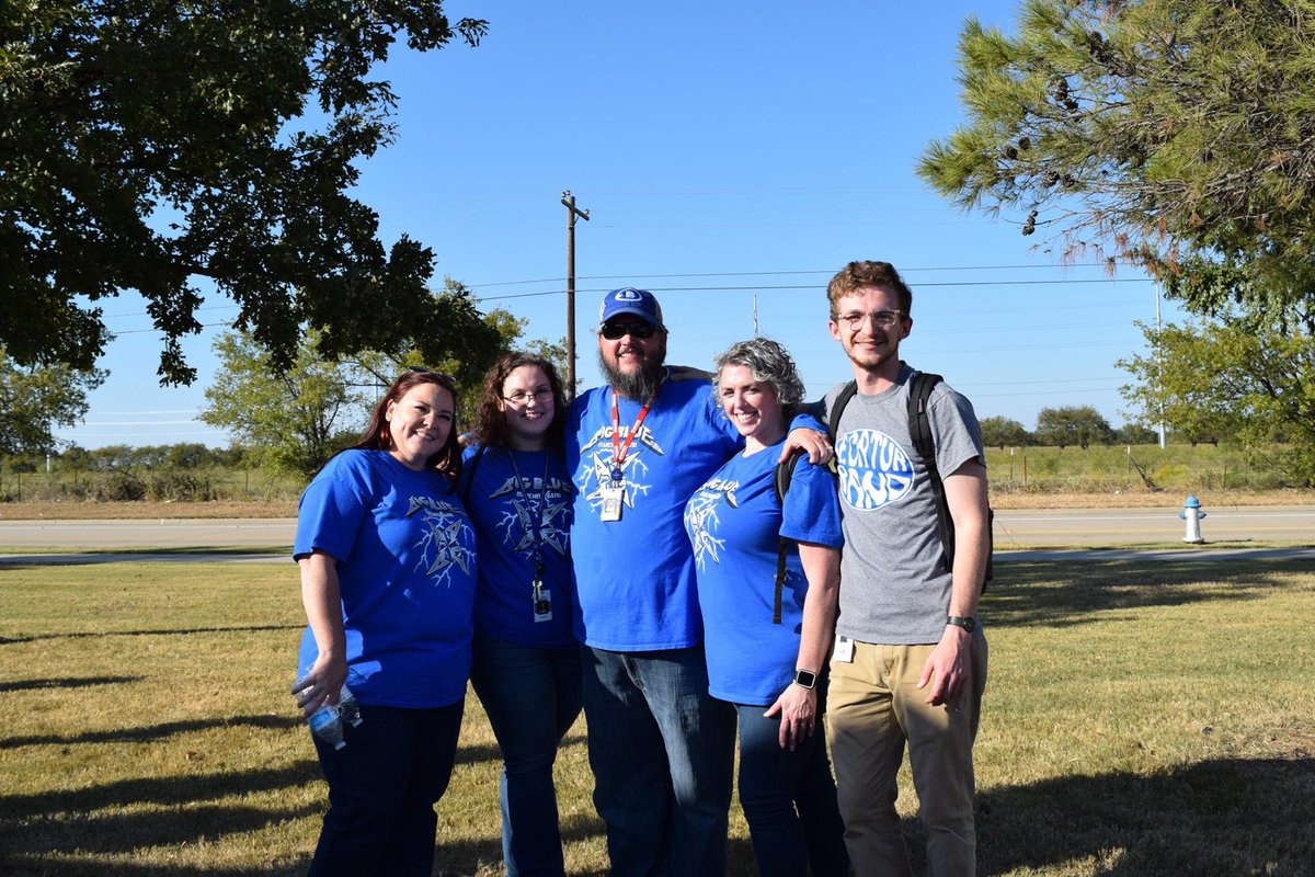 First division Saturday October 19th!!! BBMB you guys are amazing!!! If you have pics please tag us