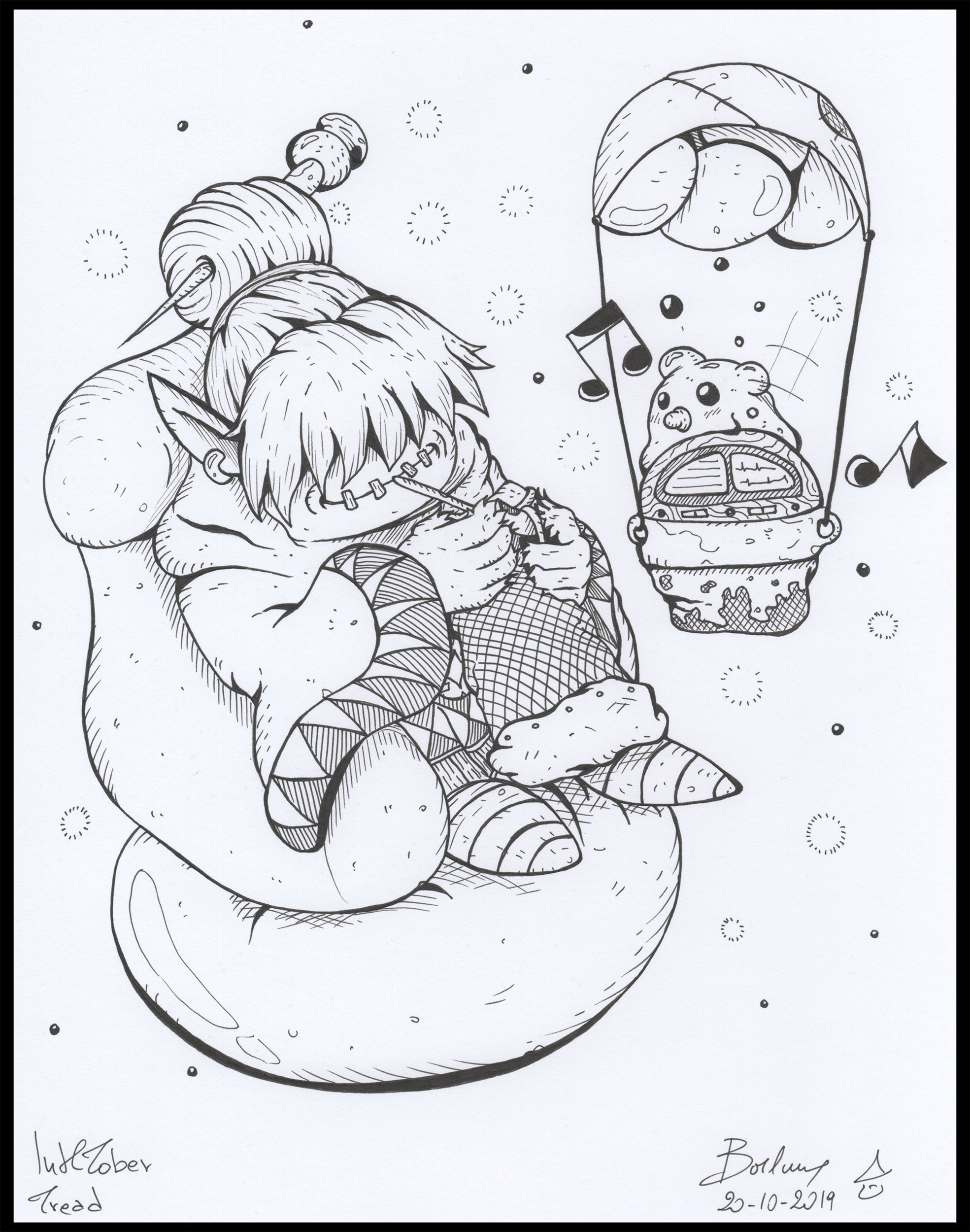 EHVopg8X0AIUyLc?format=jpg&name=orig