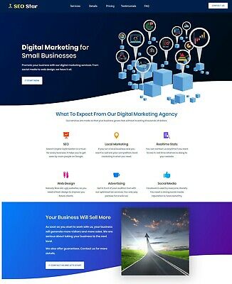 JamatelA's tweet photo. We offer #DigitalMarketing  services https://t.co/kBZHI85l3A