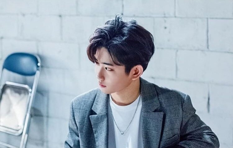 Junwook_TH's tweet photo. [011019 JUNWOOK:IG]
นานแล้วนะ #ตอนนี้ทุกคนทำอะไรอยู่ครับ 
#คิมจุนอุค #จุนอุค #kimjunwook #junwook #김준욱 #준욱 https://t.co/mHTWPooeWo