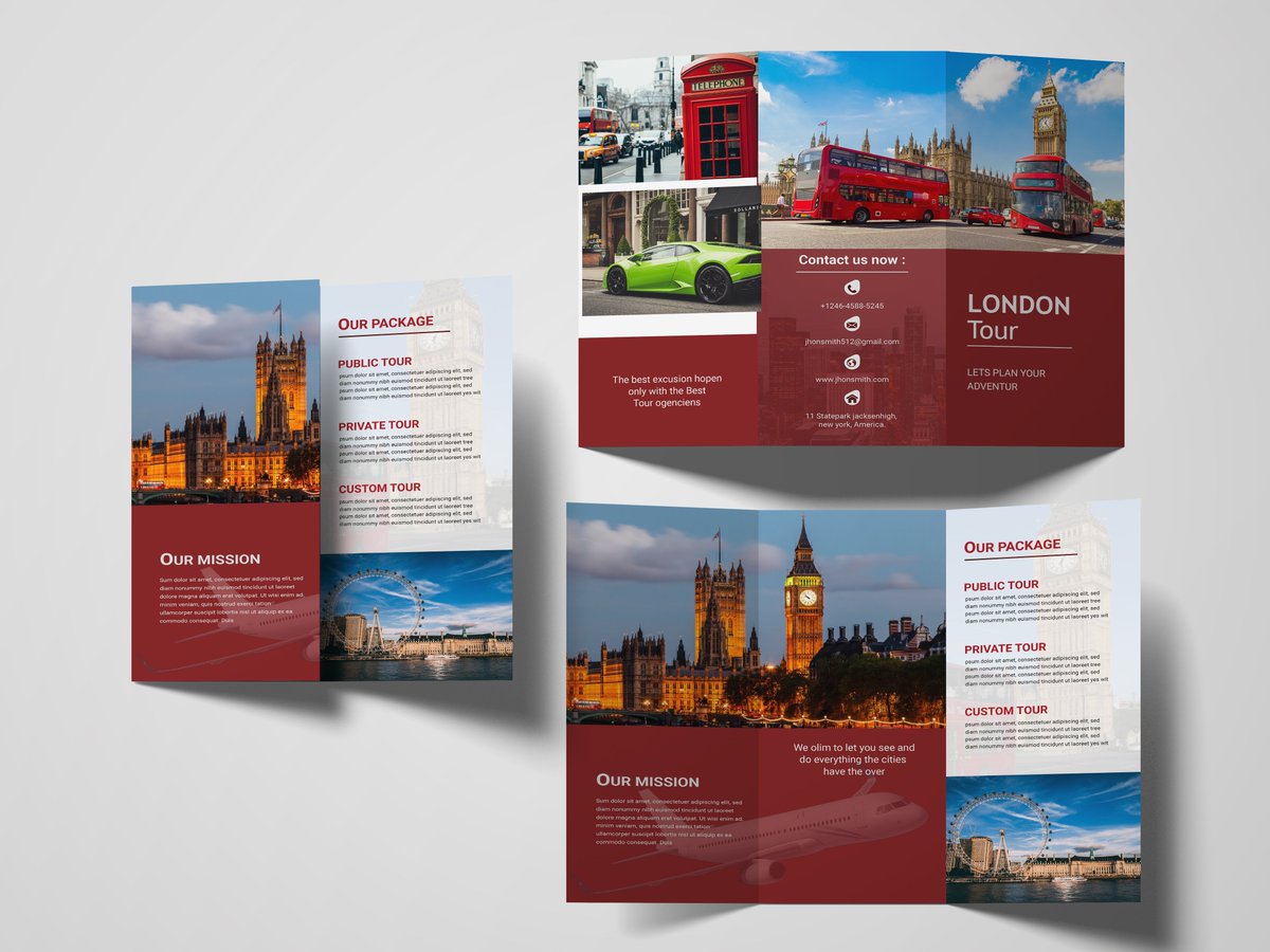 Raselah02912885's tweet photo. #trave_brochure #Graphic_design #creative_work https://t.co/6YrWuDmbuH