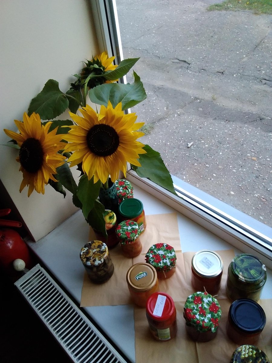 Ķemeru bibliotēka (@kembibl) on Twitter photo 