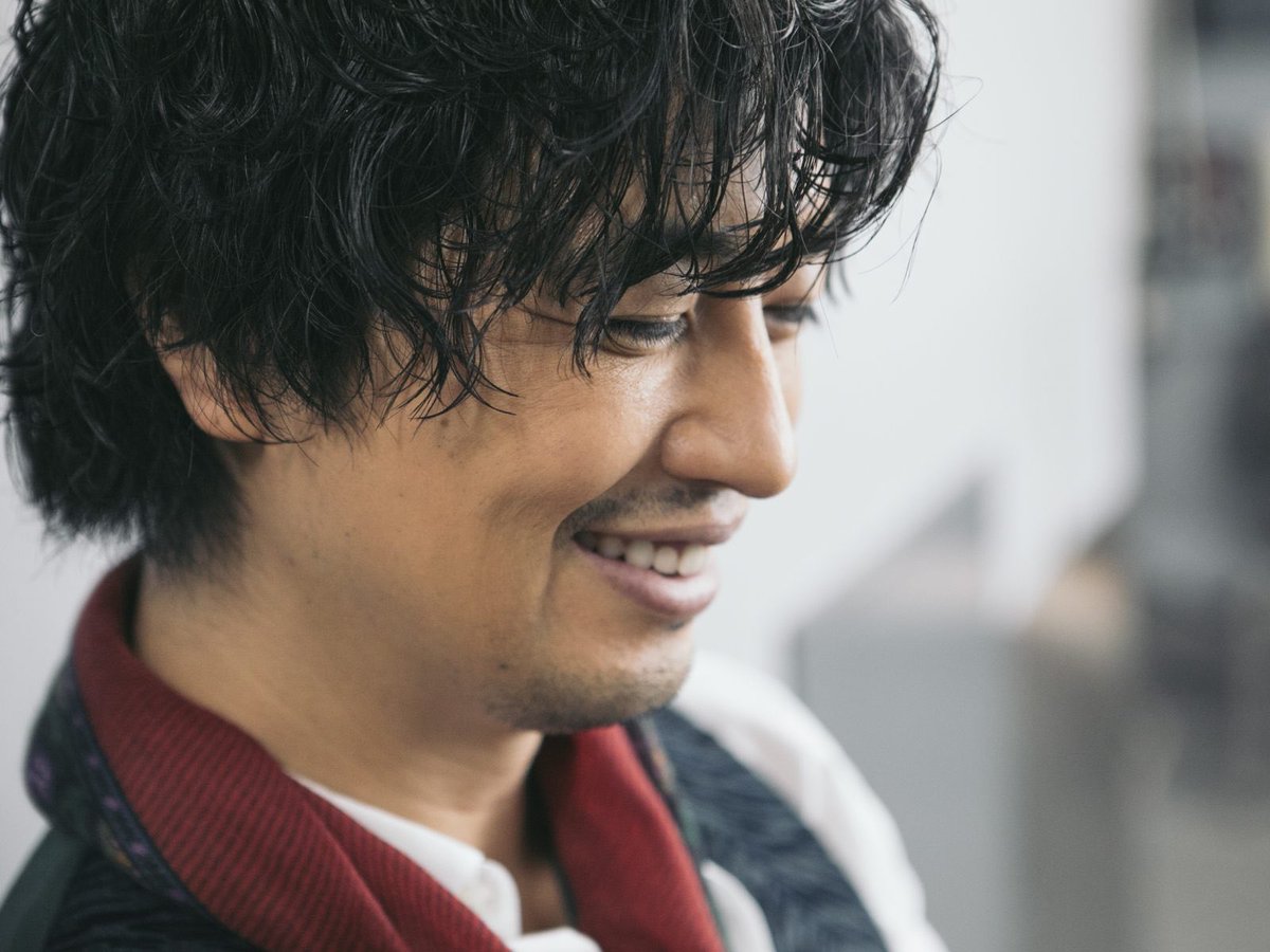 銀之丞 בטוויטר 笑顔のかわいいアラフォー男子 たまらん 火村ロスから工さんの笑顔に癒される日々 銀之丞 בטוויטר 笑顔のかわいいアラフォー男子 たまらん 火村ロスから工さんの笑顔に癒される日々