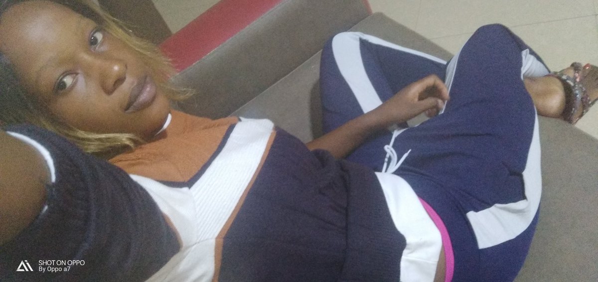 herieth11's tweet photo. 😎😎 https://t.co/uyO9mGwzHV