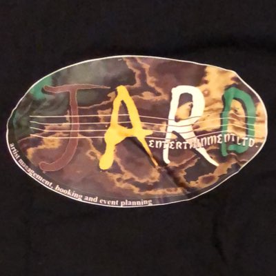 jardent's tweet photo. #NewProfilePic https://t.co/Ex1XZjc4Ks