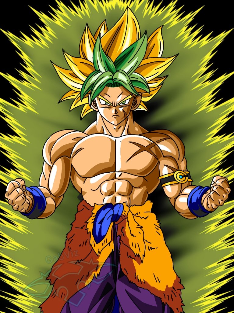 Gabrielvizard (Gabviz) -Comisiones Cerradas- 在 Twitter 上："Karoly (Vr. Dbs)  #Gabviz #Gabrielvizard #ドラゴンボールフュージョンズ #ブロリー #カロリー(ドラゴンボール) #孫悟空 #カロリー # ドラゴンボール Https://T.co/Aaftwcpzav Https://T.co/Kkzemkco2X ...