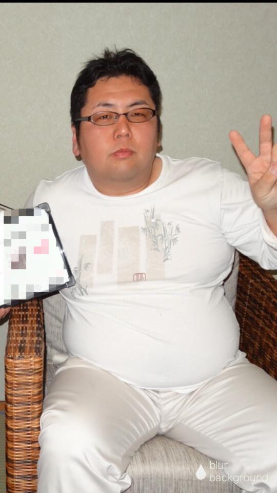 10kg痩せて変わったこと