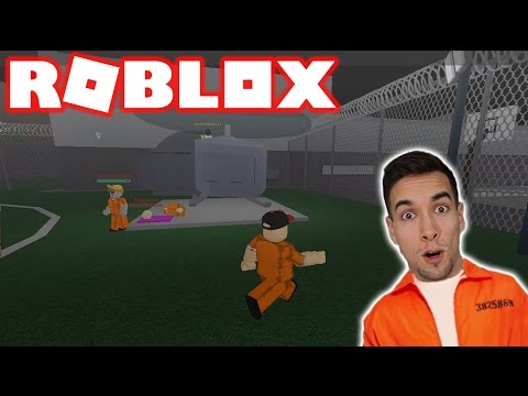 Pcgame On Twitter Redwood Prison Roblox How To Escape Prison Link Https T Co P7d7jsebmp Gamergirl Poke Prisonlife Redwoodprison Roblox Robloxgame Video Roblox Https T Co Ofhlcrnoa1 - gamer girl roblox escape prison