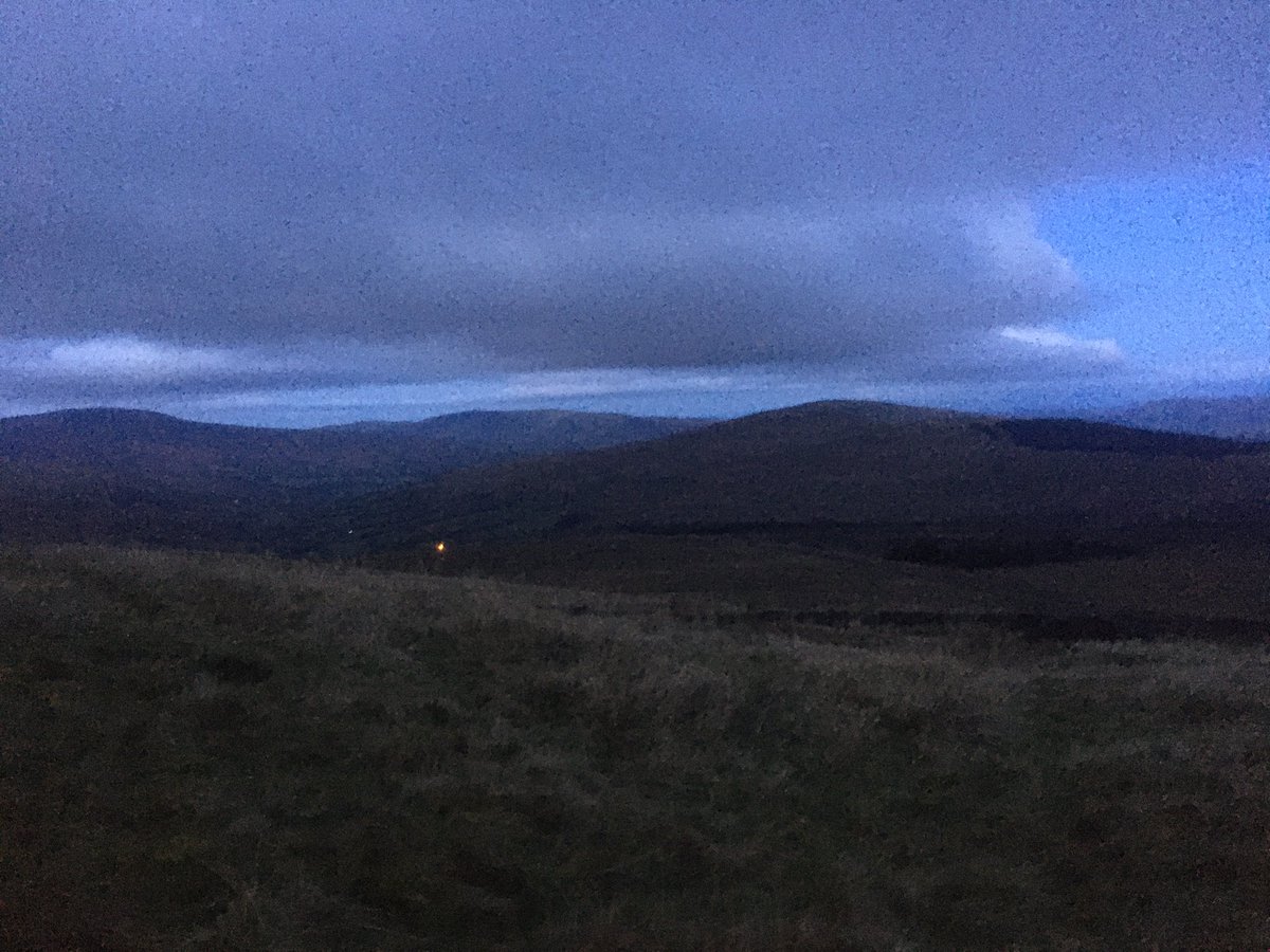 SUPER1DAzzLE's tweet photo. Having the right kit made all the difference #vango #oex #sealskinz #berghaus #gooutdoors https://t.co/69mDkqsYgM