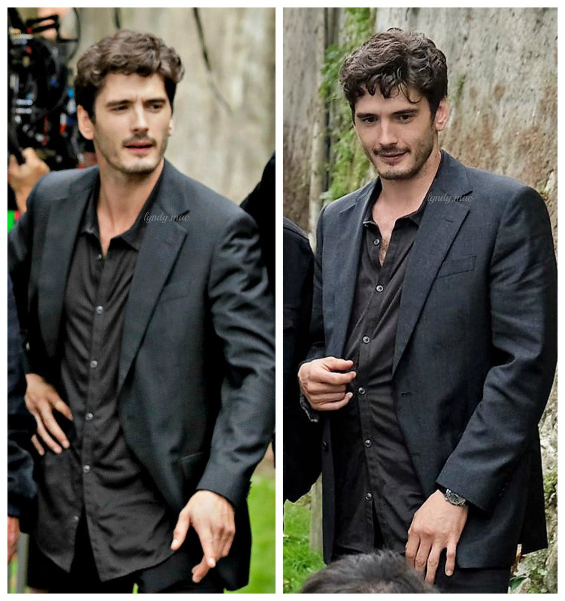 González yon Yon González