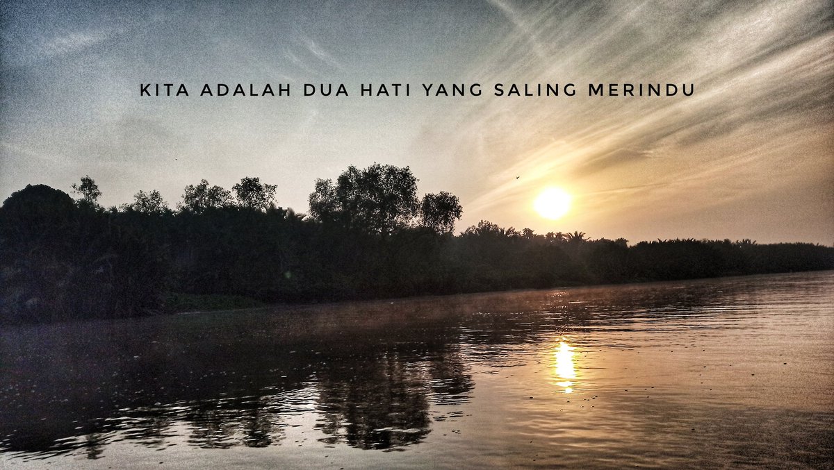 Muhamma46554942's tweet photo. https://t.co/irAr22Fe8O