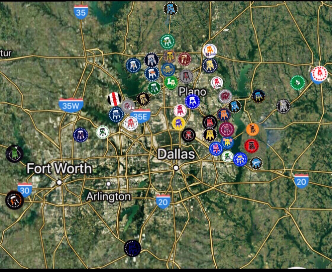 THE DFW BARSTOOL COMMUNITY RT<a href="/stoolrhs/">Barstool Rockwall</a> <a href="/BarstoolSachse/">THE Barstool Sachse</a> <a href="/RoysecityB/">Royse City Barstool</a> <a href="/Barstool_SGHS/">Barstool South Garland⚔🦃</a> <a href="/Valestool/">Sunnyvale Barstool</a> <a href="/BarstoolMills/">Barstool Caddo Mills</a> <a href="/marcusbarstool/">Marcus Barstool</a> <a href="/ghs_barstool/">GHS barstool</a> @BarstoolPoteet <a href="/BarstoolLe/">BARSTOOL LITTLE ELM</a> @ahmobarstool <a href="/BarstoolWEHS/">Barstool Wylie East</a> <a href="/BarstoolMHS_/">Barstool MHS</a> <a href="/lionsbarstool/">Dreamville Barstool</a> <a href="/NfhSbarstool/">DA NAWF</a> <a href="/BarstoolFM/">Barstool Flower Mound</a> <a href="/BarstoolRowlett/">Barstool Rowlett</a> <a href="/azlebarstool/">azlebarstool</a>