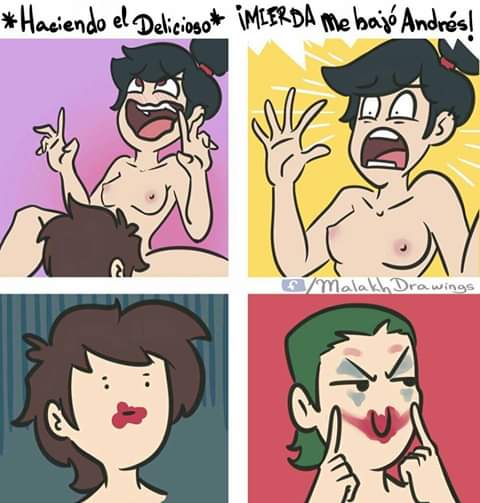 Dany11169525's tweet photo. ...pussy... https://t.co/OPdlLIDfJh