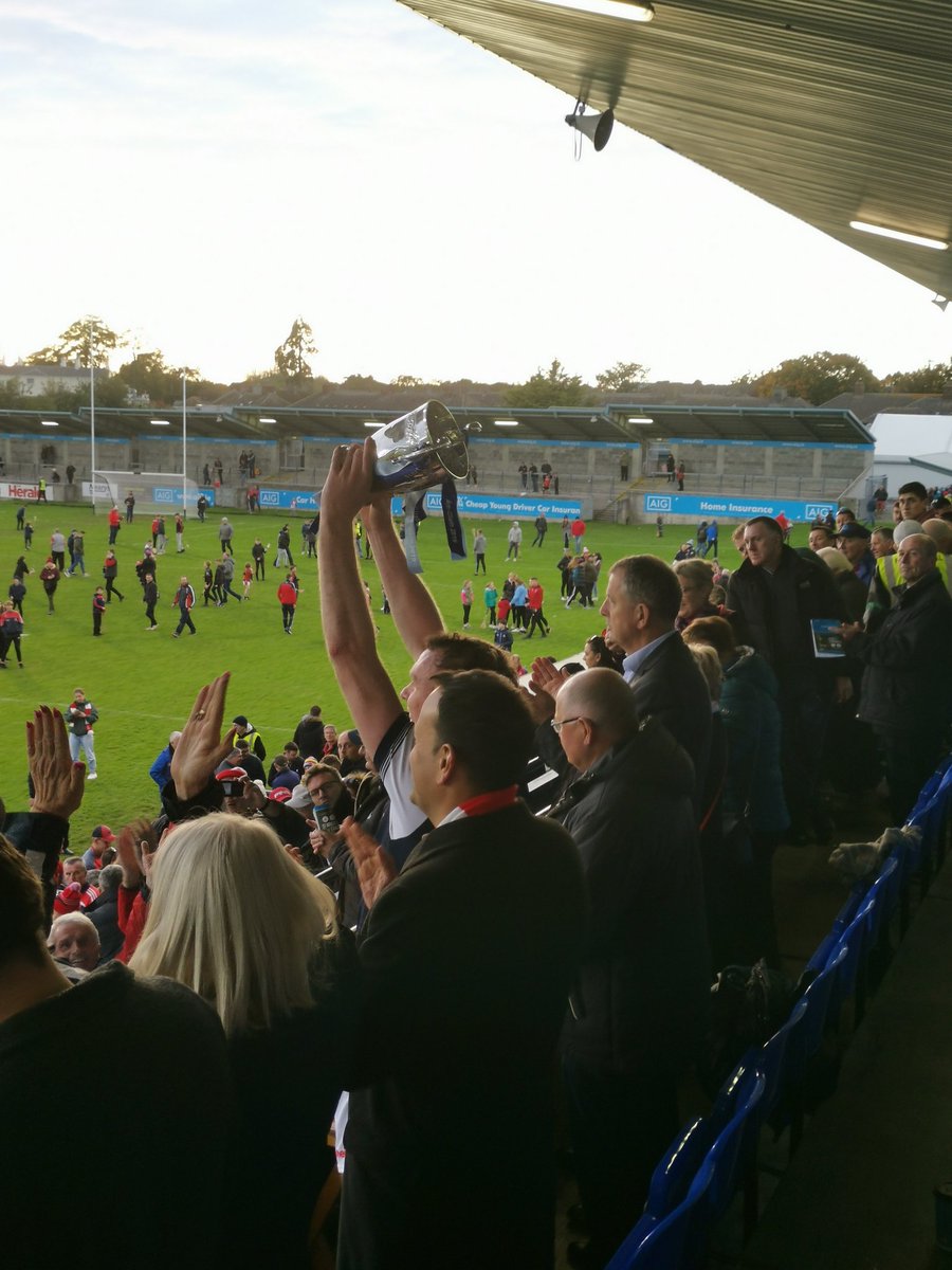 conoros95's tweet photo. Congrats to the @HuaweiMobile sponsored @CualaCLG Senior Hurlers on their victory in the #DublinSeniorChampsionship #Mate20ProPhotography #BackingCuala https://t.co/9gViVhawiR