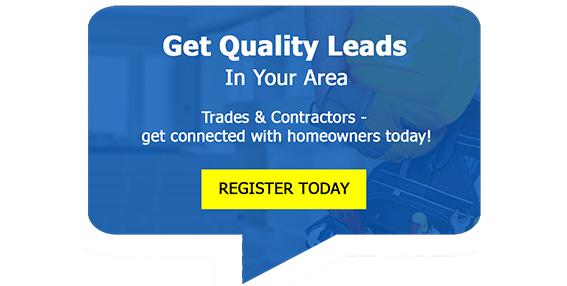 ExpertsQuality's tweet image. List Your Company In Our Online Business Directory 
We're offering an amazing deal up to 75% off! Increase your online presence today.
bit.ly/qualityexperts