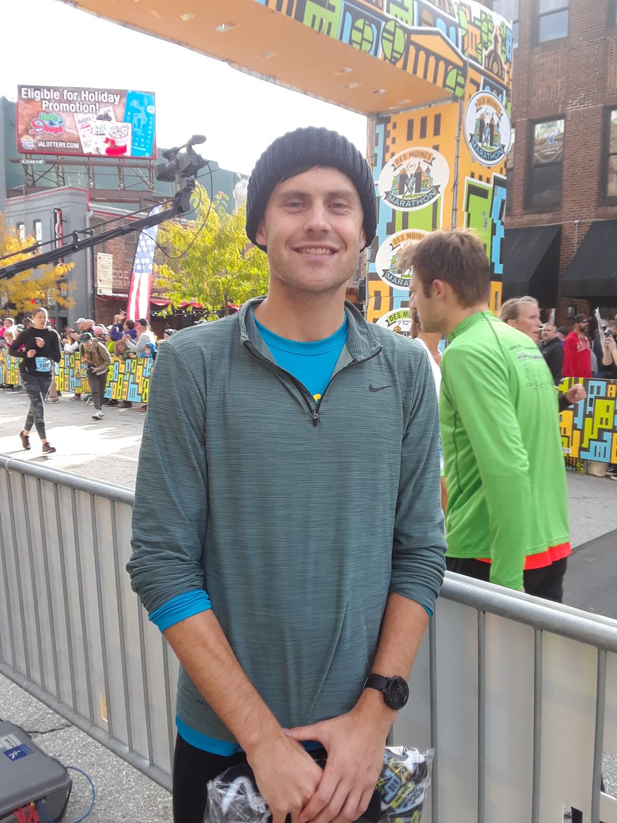 Lance Bergeson tweet media