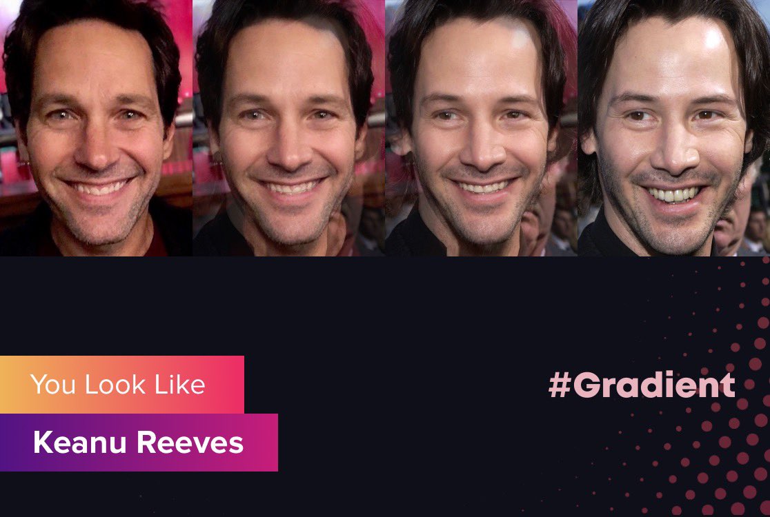 proof that paul rudd and keanu reeves are immortal relatives