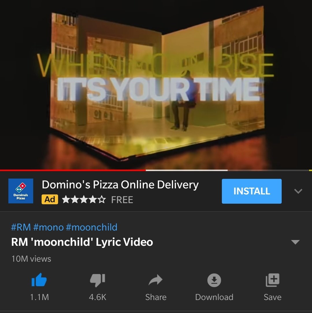 Purplebtsamii's tweet photo. ‼️‼️ ARMYS ATTENTION ‼️‼️
YOU KNOW WHAT WE ARE SUPPOSED TO DO ITS ALMOST MONO 1 YEAR ANNIVERSARY. LETS GO FULL POWER
#Mono1YearAnniversary #StreamMoonchild #streamforeverrain https://t.co/57vu40DHaw