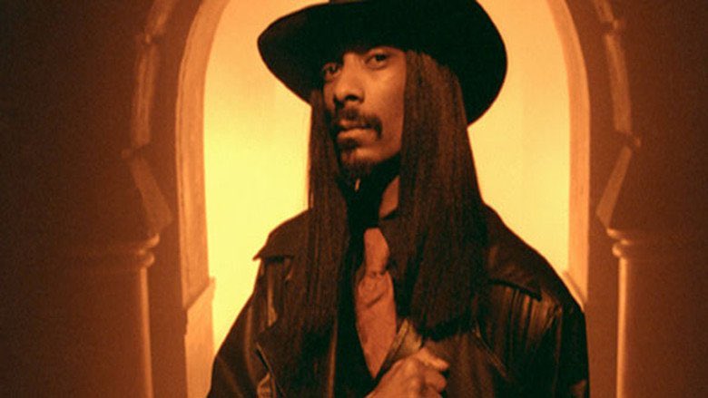 снуп дог 2001. Cross bearer (2013) - kill count s04 - death central. бонс 2001. Snoop dogg bones. Snoop dogg 2001.