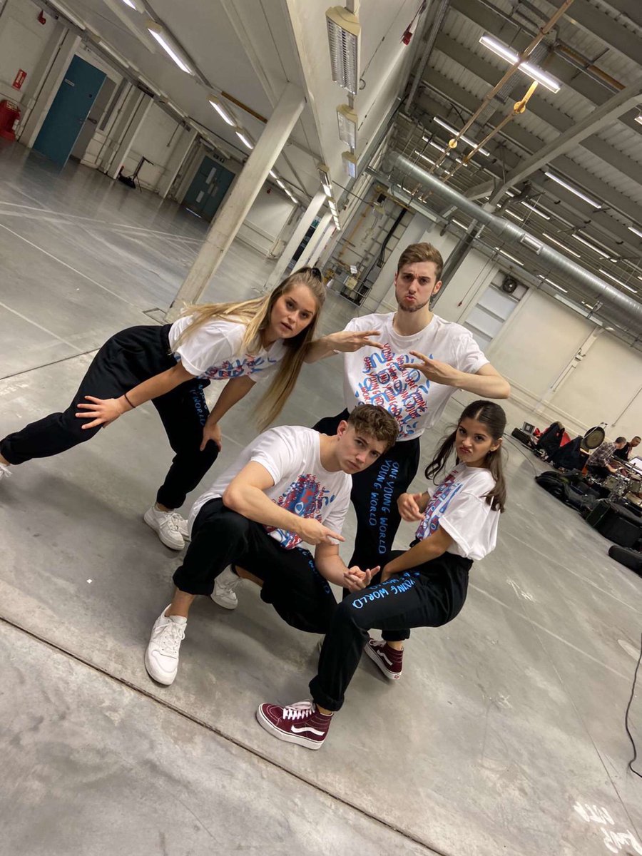 Robert Donnelly tweet media